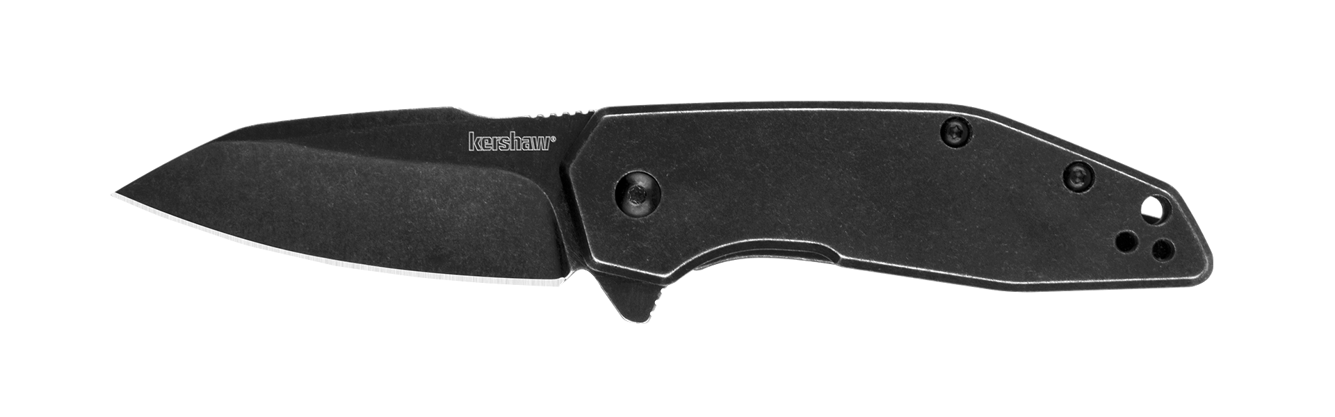 2065_profile_web Kershaw Gravel