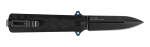 Kershaw Barstow - Image 2