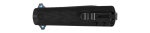 Kershaw Barstow - Image 3
