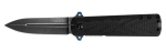 Kershaw Barstow