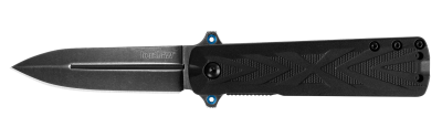 Kershaw Barstow