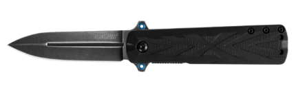 Kershaw Barstow