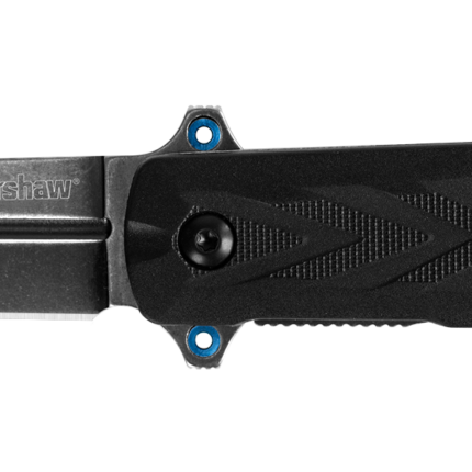 Kershaw Barstow