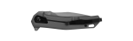 Kershaw Helitack - Image 2