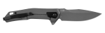 Kershaw Helitack - Image 3