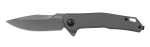 Kershaw Helitack