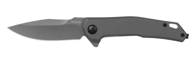 Kershaw Helitack