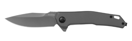 Kershaw Helitack