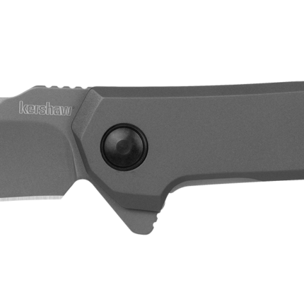 Kershaw Helitack