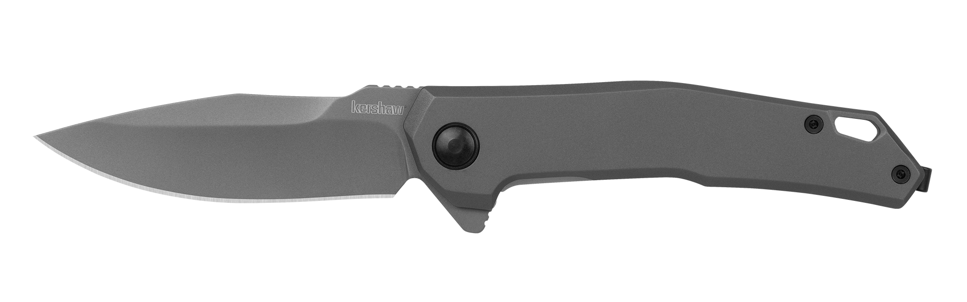 5570_profile Kershaw Helitack