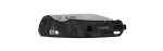Kershaw Bel Air CF - Image 2