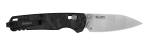 Kershaw Bel Air CF