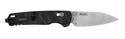 Kershaw Bel Air CF