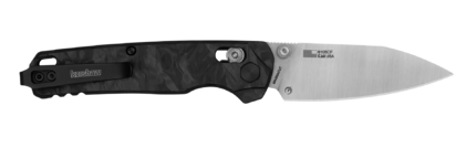 Kershaw Bel Air CF