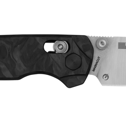 Kershaw Bel Air CF