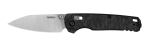 Kershaw Bel Air CF - Image 4