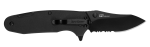Kershaw Funxion EMT - Image 2
