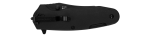 Kershaw Funxion EMT - Image 3