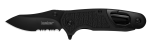 Kershaw Funxion EMT