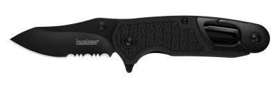 Kershaw Funxion EMT