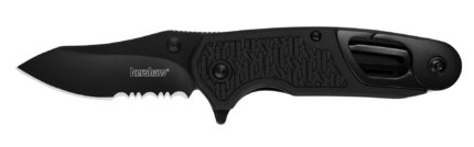 Kershaw Funxion EMT