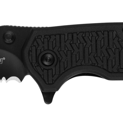 Kershaw Funxion EMT