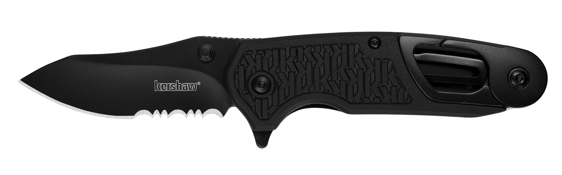 8100_profile_web Kershaw Funxion EMT