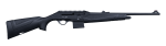 Adler AD500 Semi-Auto 308 Win