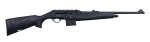 Adler AD500 Semi-Auto 308 Win