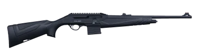 Adler AD500 Semi-Auto 308 Win