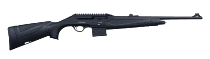 Adler AD500 Semi-Auto 308 Win