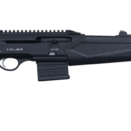 Adler AD500 Semi-Auto 308 Win