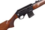Akdas Alcor semi auto 223 Rem Walnut 18.6in - Image 8