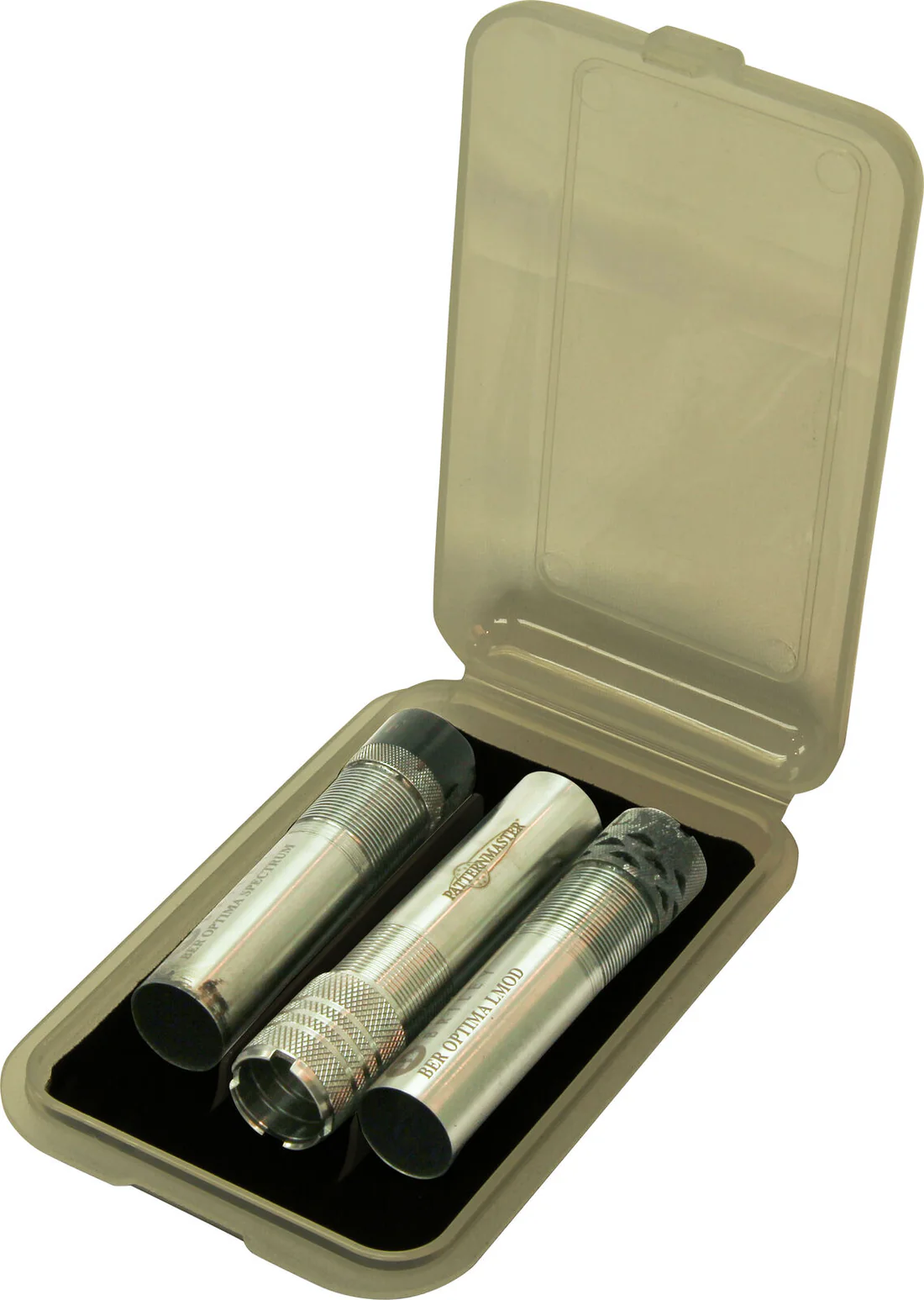 CT3XL-41-b1-medium MTM Extended Choke Tube Case Holds 3