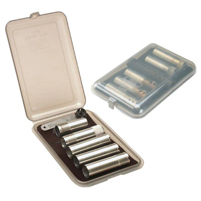 MTM-CT6-41 MTM Extended Choke Tube Case Holds 6