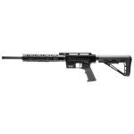 Derya TM22 PRO semi auto 22LR 16in Black