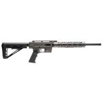 Derya TM-22 PRO Semi-Auto 22LR 16 Grey