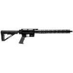Derya TM22 PRO Semi Auto 22LR 18in Black