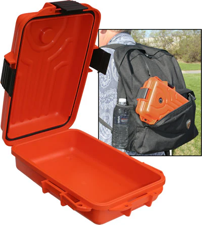 dry-box-survivor MTM Survivor Dry Box Small