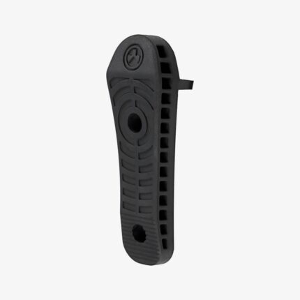 Magpul Enhanced Rubber Butt Pad 0.70 inch