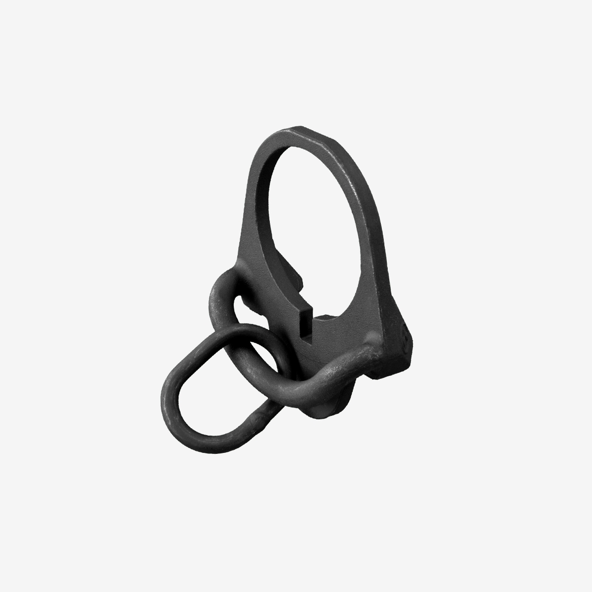 mag500-blk_magpul_asap-ambidextrous_sling_attachment_point_01 Magpul ASAP Ambidextrous Sling Attachment Point