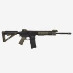 Magpul ASAP Ambidextrous Sling Attachment Point - Image 5