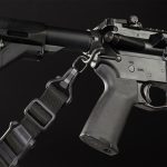 Magpul ASAP Ambidextrous Sling Attachment Point - Image 6