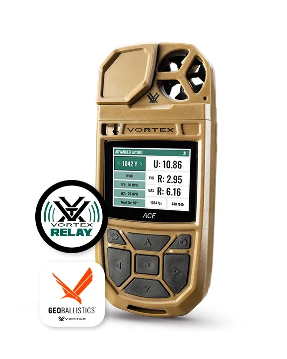 vtx_ace_weather_meter_rel_product_image_resize_578x722_web-icon Vortex ACE Ballistic Weather Meter