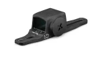 Vortex Viper SG Enclosed Micro Green Dot - Image 4