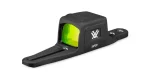 Vortex Viper Shotgun Enclosed Micro Green Dot