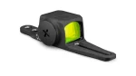 Vortex Viper SG Enclosed Micro Green Dot - Image 6