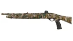 Vortex Viper SG Enclosed Micro Green Dot - Image 7