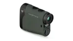Vortex Triumph HD 850 Laser Rangefinder - Image 3