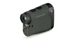 Vortex Triumph HD 850 Laser Rangefinder